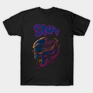 DNA #102 T-Shirt